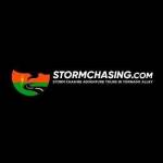 Storm Chasing Adventure Tours