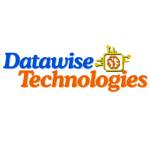 Datawise Technologies