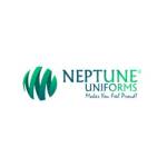 Neptune Uniforms