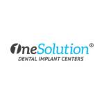 One Solution Dental Implant Center