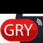 Gry News