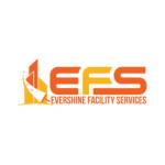 Evershine Facility Services