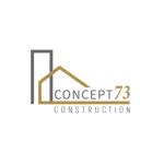 concept73 construction