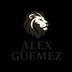 alexguemez34