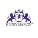 aman henry