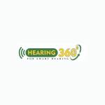 Hearing 360 Degree