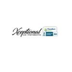 Xceptional DJ's + Photobooths