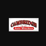 Cambridge Auto Wreckers