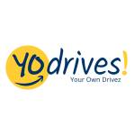 YoDrives | Car Rental i Kukatpally