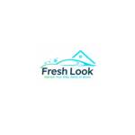 freshlookscarwash
