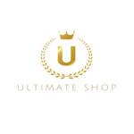 ultimate shop