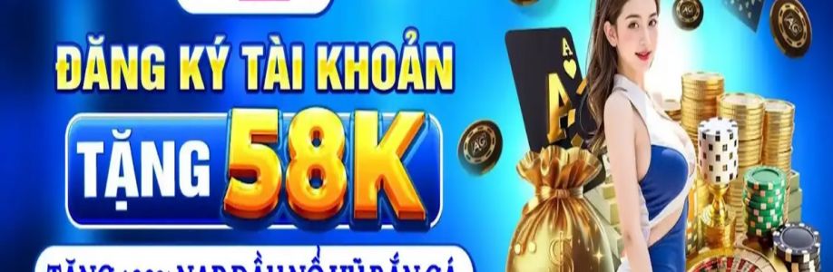 Nbet Nhà cái cá cược trực tuyến uy tí Cover Image