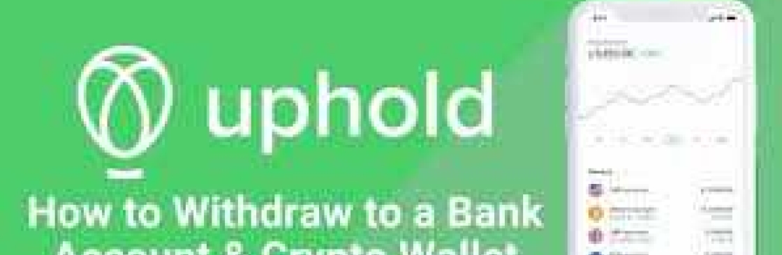 upholdshop upholdshop Cover Image