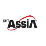 Kht Assia
