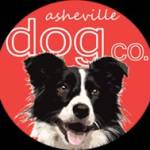 Asheville Dog Company
