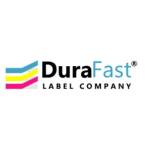 DuraFast Label Company profile picture