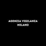 Agenzia Vigilanza Milano