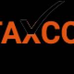 Tax Consult
