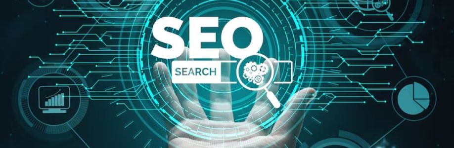 Texas Best SEO Cover Image
