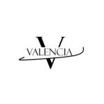 Valencia Lofts