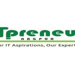 ITpreneur Best IT Training Institute in Na