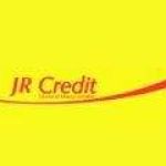 JR Credit Singapore