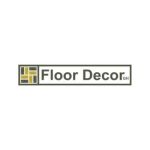 Floor Decor Ghana