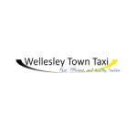 Wellesley Town Taxi