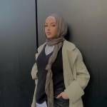 Aiza Imran