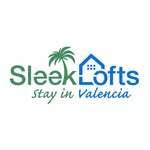 Sleek Lofts