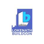Real Estate Builders in Kolkata Lokenath Buildcon