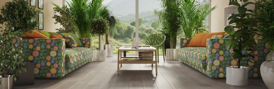 Pro Flooring Cover Image