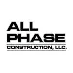 All Phase Construction LLC