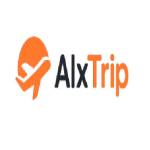 alxtrip online
