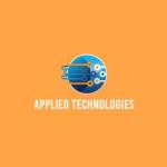 Applied Technologies q of Texas