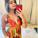 Chavi Sharma