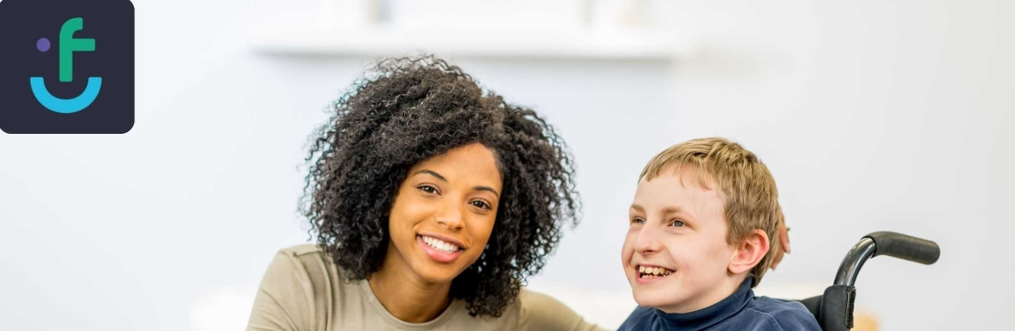 Focus care Cover Image