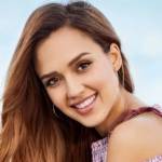 Daisy Berends