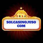 solcasinojuso com