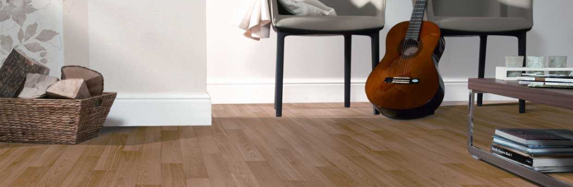 Floor Decor Ghana Cover Image
