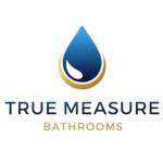 true measure
