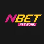 Nbet Nhà cái cá cược trực tuyến uy tí