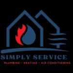 simply services