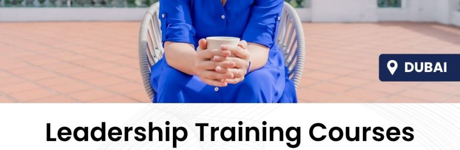 The Career Establishment Cover Image