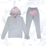 Syna World Tracksuit