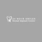 24 Hour Smiles