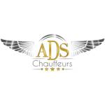 Ads Chauffeur