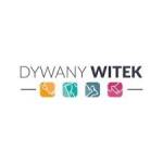 dywanywitek342