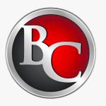 BC Best Plumbing & Heating Ltd