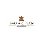 Bag Artisan Singapore